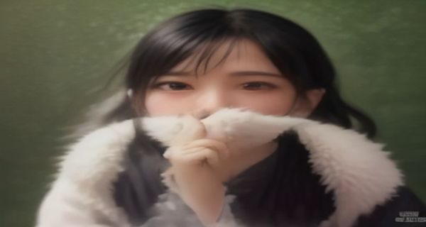编辑人员在白板前梳理艳母频道2026年下半年内容更新计划，便利贴和思维导图覆盖整面白板，工作氛围高效专注