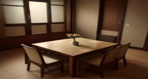 艳木知识导航团队成员在会议室讨论用户反馈整理报告，屏幕上显示着用户投诉处理流程图和满意度数据统计图表
