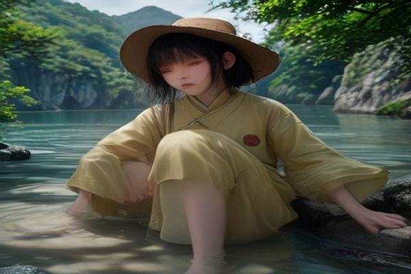 艳木知识导航编辑团队在宽敞的讨论区围坐交流艳母频道内容架构方案，白板上密密麻麻写满了分类标签和用户需求关键词，现场气氛认真而投入
